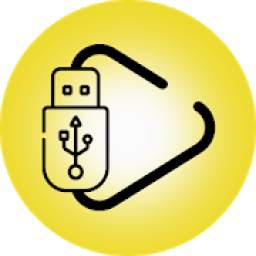 usb Audio Player 1.1