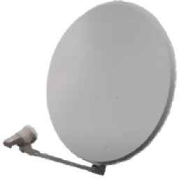 Satellite Director NG आइकन