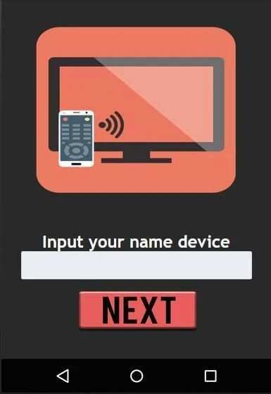 Remote Control for any TV Guide स्क्रीनशॉट 7