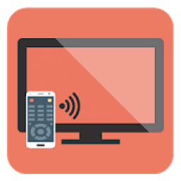 ikon Remote Control for any TV Guide