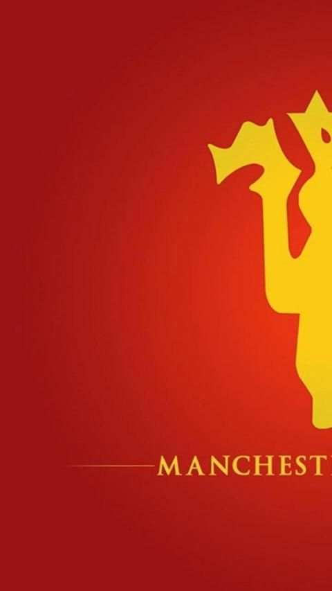 Wallpapers for Manchester United स्क्रीनशॉट 6
