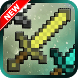 Top Minecraft Wallpapers आइकन