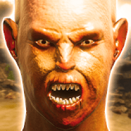 Vampire Simulator आइकन
