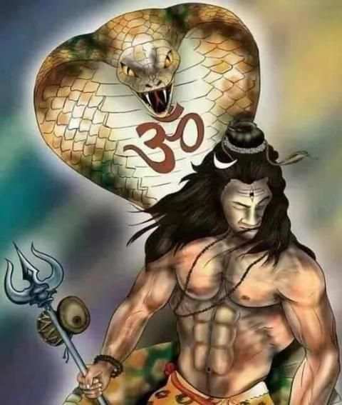 Shivay Wallpaper - Mahadev Status - Mahakal Images स्क्रीनशॉट 12