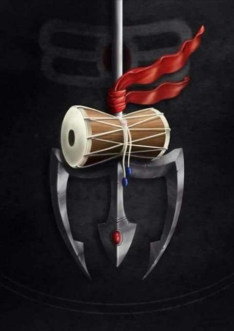 Shivay Wallpaper - Mahadev Status - Mahakal Images स्क्रीनशॉट 7