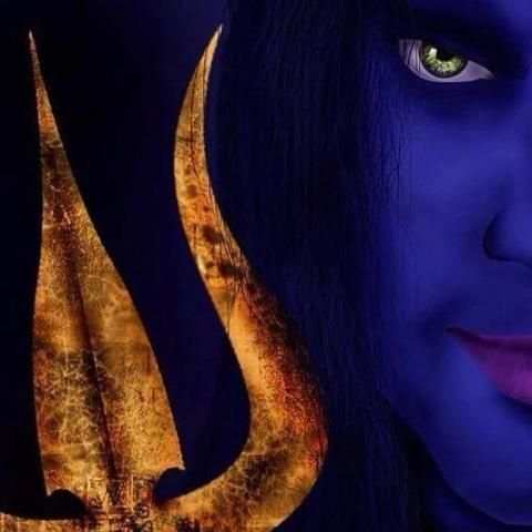 Shivay Wallpaper - Mahadev Status - Mahakal Images स्क्रीनशॉट 11