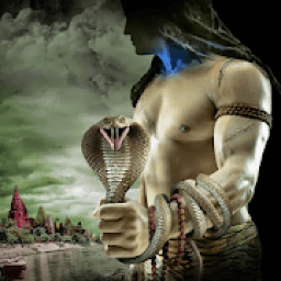 Shivay Wallpaper - Mahadev Status - Mahakal Images आइकन
