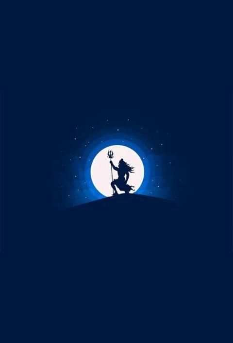 Shivay Wallpaper - Mahadev Status - Mahakal Images स्क्रीनशॉट 2