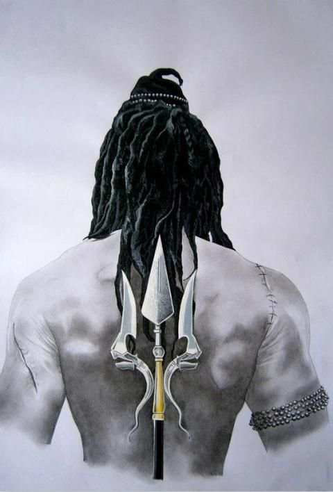 Shivay Wallpaper - Mahadev Status - Mahakal Images स्क्रीनशॉट 10