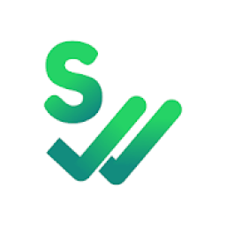 ikon BudgEat® Seller: Sell on WhatsApp