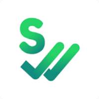 BudgEat® Seller: Sell on WhatsApp