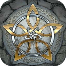 Fire Heroes:Legend आइकन