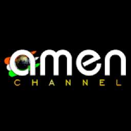Amen Channel Sangli-Miraj