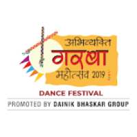 Abhivyakti Garba Mahotsav 2019