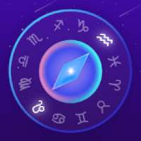 Horoscope & Astrology - Horoscope for Zodiac Signs