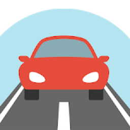 TrueValue Car Bazar आइकन