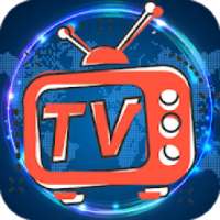 Persian TV And Satellite And Radio logo