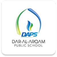 DAPS Hub on 9Apps