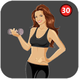 ikon Fitness Workout &amp; Weight Loss