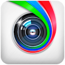 ikon Photo Collage Edit | Photo Editor