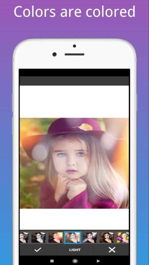 Photo Collage Edit | Photo Editor screenshot 2