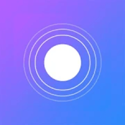 Mobile Security आइकन