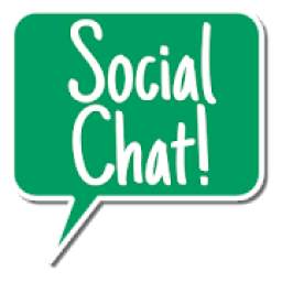 SocialChat 1.0.21