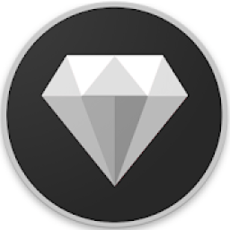 GemGram | تلگرام طلایی بدون فیلتر | جم طلایی گرام
‎ icon