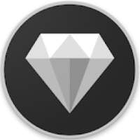 GemGram | تلگرام طلایی بدون فیلتر | جم طلایی گرام
‎ on 9Apps