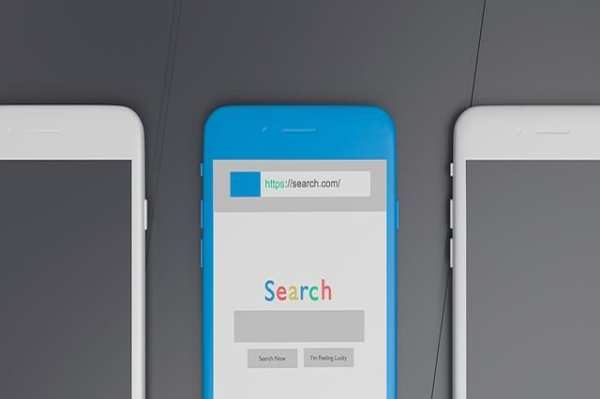 Browser 5G Speed screenshot 2