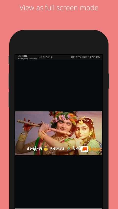 Status Saver | Status Savify Light | Send Message screenshot 1