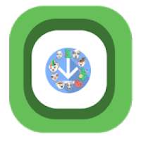 Status Saver | Status Savify Light | Send Message