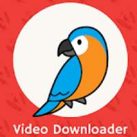 Video HD Downloader App - 2019