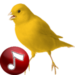 ikon bimbingan orang tua: Video anak-anak untuk youtube