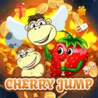 Cherry Jump GHS