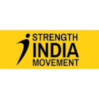 Strength India