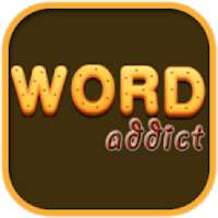 Word Amazing Connect Word Games