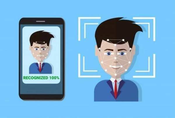 Face ID - Lock Screen स्क्रीनशॉट 5