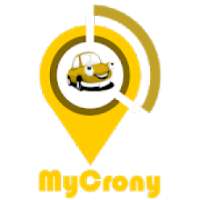 MyCrony