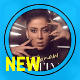 آهنگ جدید ستین بدون اینترنت Satin Offline
‎ icon