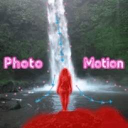 Motion Picture