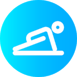 Daily Workout - No Equipment Required आइकन