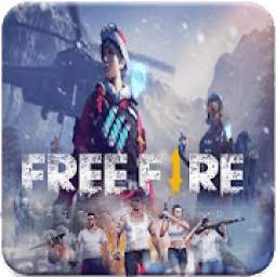 Free Fire Guide-2020 1.1.0