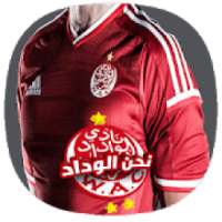 خلفيات متحركة ودادية لشاشة هاتفك
‎