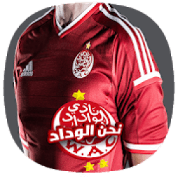 خلفيات متحركة ودادية لشاشة هاتفك
‎ иконка