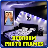 Bed Room Photo Frames on 9Apps