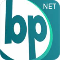 BP NET