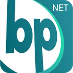 BP NET 1.6.2