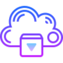 Video Downloader And Player For Vimeo आइकन