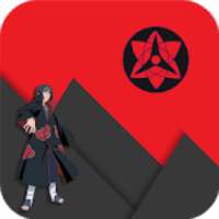 Anime Craze - Free English Sub and Dub